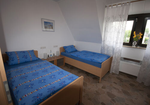 Gästezimmer Kühn-Siebeck Picture 2