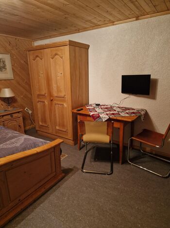 Gästezimmer Meier Picture 3