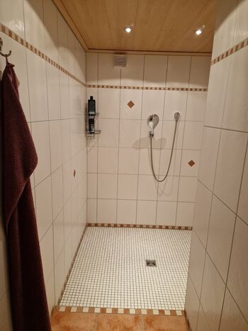 Gästezimmer Meier Picture 2