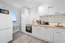 Monteurunterkünfte in Birstein – 24h Check-In Bild 3