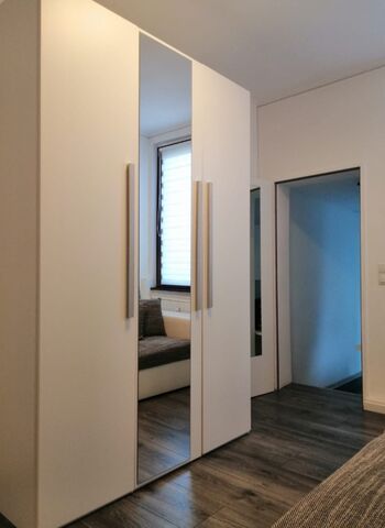 "Ihre ideale Monteurunterkunft – flexibel und bezahlbar!"