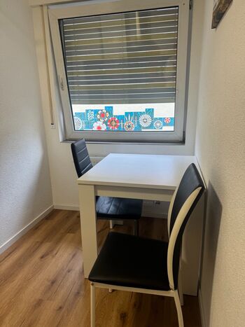 "Ihre ideale Monteurunterkunft – flexibel und bezahlbar!" Obrázok 3
