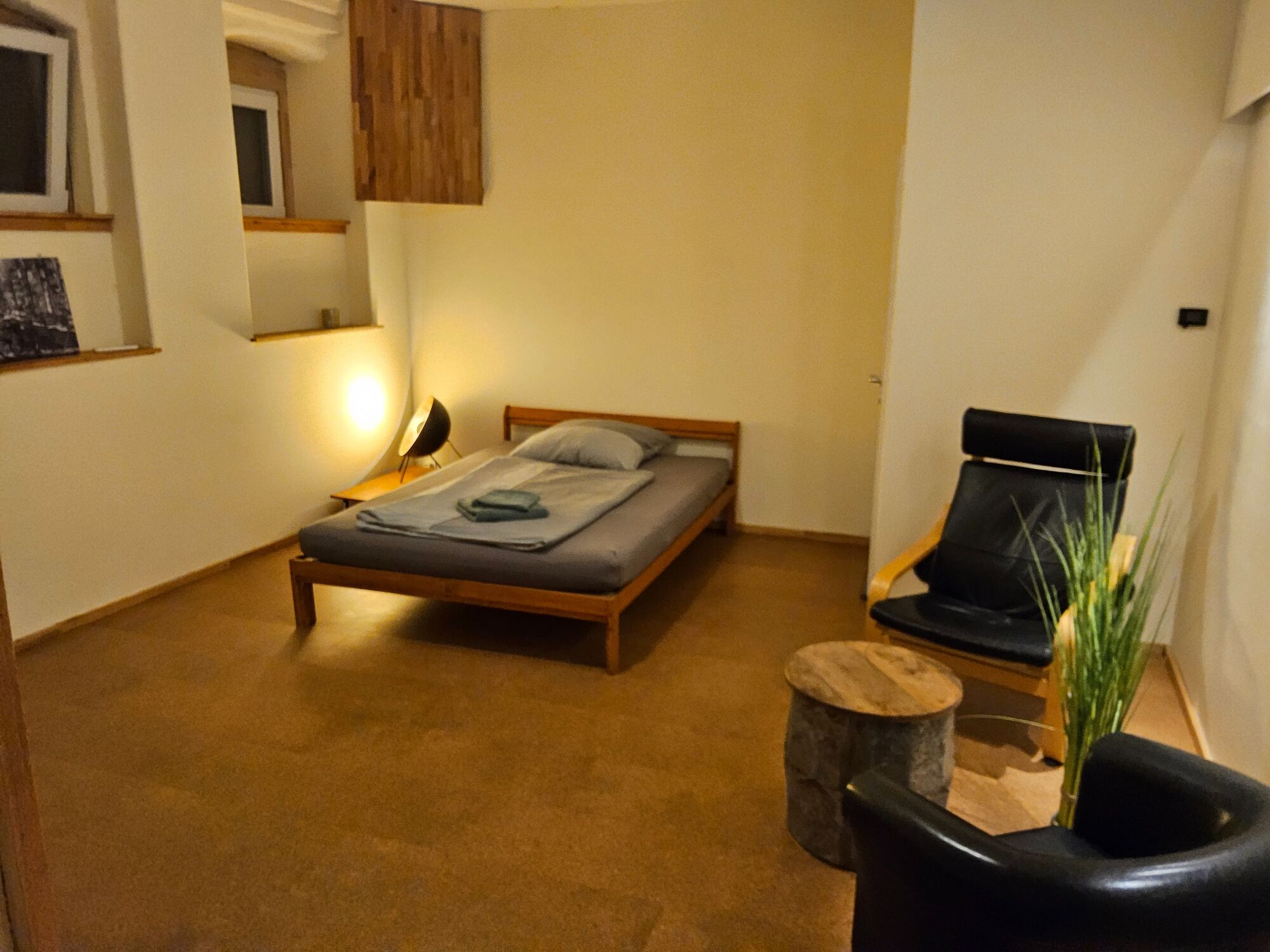 Zimmer 3