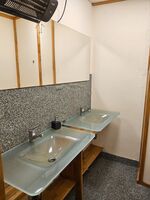 Wohnung Croon Picture 7