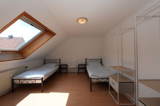 Monteurzimmer Gunzenhausen Picture 4