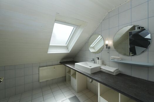 Monteurzimmer Gunzenhausen Picture 5