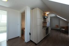 Monteurzimmer Gunzenhausen Obrázok 3