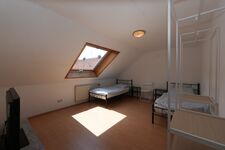 Monteurzimmer Gunzenhausen Obrázok 3
