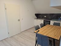 Ferienwohnung / Monteurzimmer neuwertig 2 -3Personen Picture 19