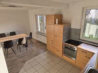 Ferienwohnung / Monteurzimmer 6-7 Personen Obrázok 24