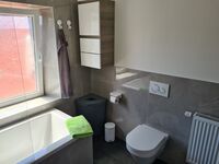 Ferienwohnung / Monteurzimmer neuwertig 4 -6 Personen Zdjęcie 7