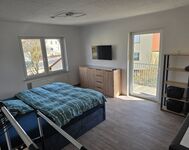 Ferienwohnung / Monteurzimmer 6-7 Personen Obrázok 26