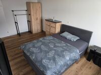 Ferienwohnung / Monteurzimmer 6-7 Personen Obrázok 21