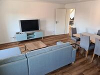 Ferienwohnung / Monteurzimmer neuwertig 4 -6 Personen Zdjęcie 14