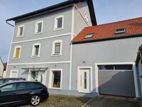 Ferienwohnung / Monteurzimmer neuwertig 2 -3Personen Picture 17