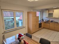Ferienwohnung / Monteurzimmer 6-7 Personen Obrázok 22