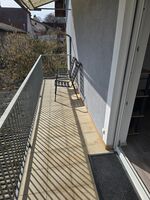 Ferienwohnung / Monteurzimmer 6-7 Personen Obrázok 25