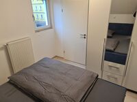 Ferienwohnung / Monteurzimmer neuwertig 2 -3Personen Picture 11