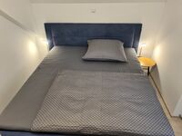 Ferienwohnung / Monteurzimmer neuwertig 4 -6 Personen Zdjęcie 17