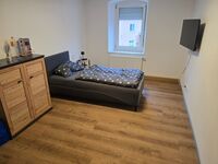 Ferienwohnung / Monteurzimmer 6-7 Personen Obrázok 19