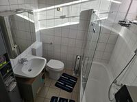 Ferienwohnung / Monteurzimmer 6-7 Personen Obrázok 20