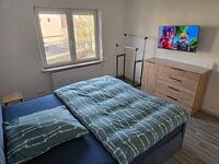 Ferienwohnung / Monteurzimmer 6-7 Personen Obrázok 23