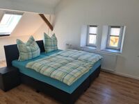 Ferienwohnung / Monteurzimmer neuwertig 4 -6 Personen Zdjęcie 9