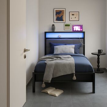 Fils Apartments