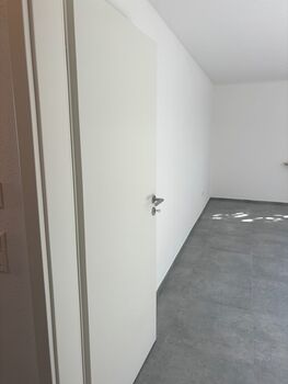Fils Apartments Picture 4