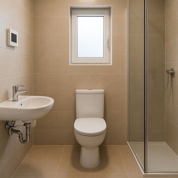 Fils Apartments Picture 3