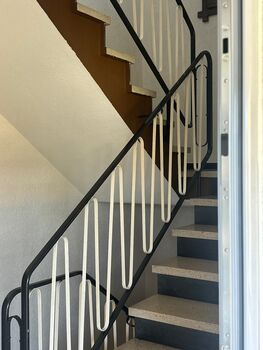Fils Apartments Bild 3