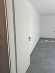Fils Apartments Bild 4