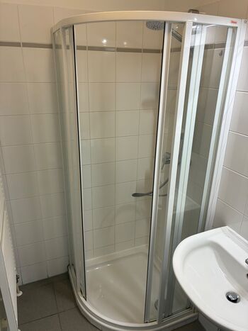 Monteurzimmer Aichinger Zdjęcie 4