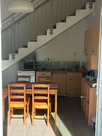 Monteurzimmer Aichinger Zdjęcie 3