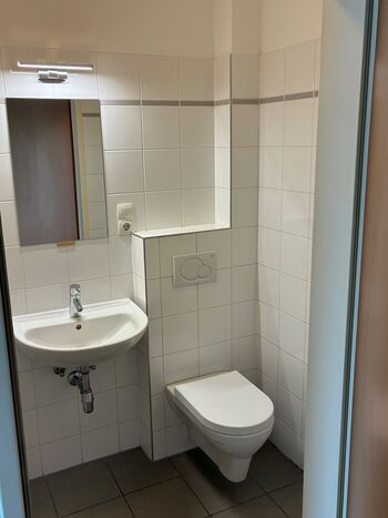 Monteurzimmer Aichinger Zdjęcie 2