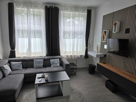 Haus Sabri Zdjęcie 4
