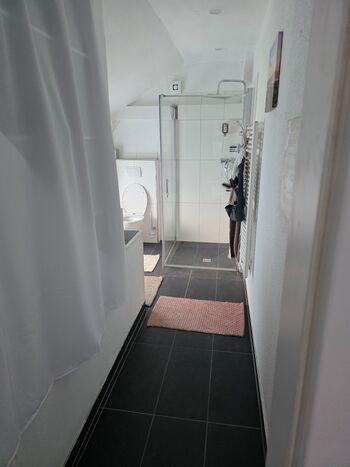 Haus Sabri Zdjęcie 5