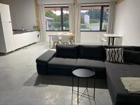 Möblierte Mitarbeiterwohnung in Tettnang-Apflau Bild 8