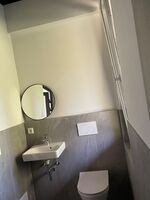 Möblierte Mitarbeiterwohnung in Tettnang-Apflau Bild 12