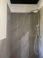 Möblierte Mitarbeiterwohnung in Tettnang-Apflau Bild 11