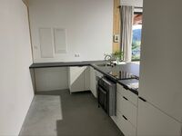 Möblierte Mitarbeiterwohnung in Tettnang-Apflau Bild 4