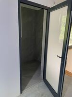 Möblierte Mitarbeiterwohnung in Tettnang-Apflau Bild 10