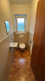 ZIMMERPOOL - Monteurzimmer Ellwangen Obrázok 16