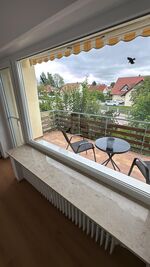 ZIMMERPOOL - Monteurzimmer Ellwangen Obrázok 6