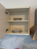 ZIMMERPOOL - Monteurzimmer Essingen Obrázok 6