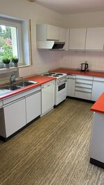 ZIMMERPOOL - Monteurzimmer Ellwangen Obrázok 8