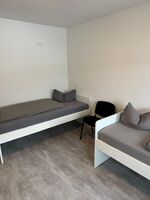 ZIMMERPOOL - Monteurzimmer Essingen Obrázok 1