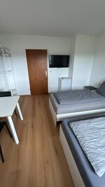 ZIMMERPOOL - Monteurzimmer Ellwangen Obrázok 10