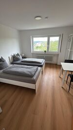ZIMMERPOOL - Monteurzimmer Ellwangen Obrázok 12