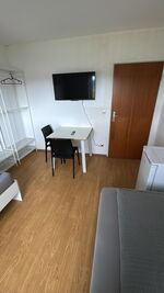 ZIMMERPOOL - Monteurzimmer Ellwangen Obrázok 14